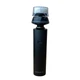 Електробритва Grunhelm GHS303UMB 5 Вт чорна 5090591 - зображення 8