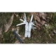 Мультитул Multi Tool Ganzo G302-H - изображение 6