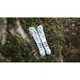 Мультитул Multi Tool Ganzo G302-H - изображение 7