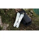Мультитул Multi Tool Ganzo G302-H - изображение 8