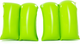 Нарукавники для плавання Bestway 32005 20 x 20 см Green (6942138967098) - зображення 1