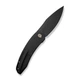 Нож складной Weknife Sine Wave WE23069B-1 - изображение 2