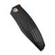 Нож складной Weknife Sine Wave WE23069B-1 - изображение 5