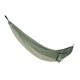 Гамак одномісний Mobi Garden NX22681001 green 5002079 - зображення 1