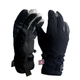 Перчатки водонепроницаемые Dexshell Ultra Weather Outdoor Gloves, p-p М, зимние - изображение 1