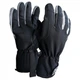 Перчатки водонепроницаемые Dexshell Ultra Weather Outdoor Gloves, p-p М, зимние - изображение 2