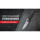 Чем складной Firebird FH926-CF черный - изображение 9