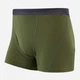 Термотрусы мужские Sensor Merino Active SM21MA-safari-XXL оливковые 5067617 - изображение 4