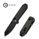 Нож складной Civivi Yonder C23073B-1 - изображение 10