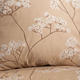 Комплект постільної білизни Homla Otu King Size Підковдра 220 x 200 см + 2 наволочки 70 x 80 см бавовняний (5906496730337) - зображення 3