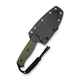 Ніж Sencut Toxodon S24036-2 - зображення 7