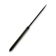 Ніж Sencut Toxodon S24036-2 - зображення 8