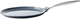 Сковорода для блинов GreenPan Copenhagen CC003112-001 28 см черная 5090533 - изображение 3