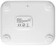 Весы напольные SOGO SS-2910 150 кг белые 5091456 - изображение 5