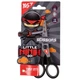 Ножиці канцелярські YES Ninja 2 480442 13 см 4920865 - зображення 1