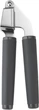 Пресс для чеснока KitchenAid Coreline KAS132OHCGG 19 см серый 5090521 - изображение 1