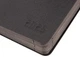 Деловой блокнот А6 Leo Planner Infinity 252553 352 листа 4936200 - изображение 3