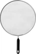 Защитный экран от брызг Bravo Chef BC-5106-28 28 см 5091064 - изображение 1
