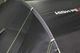 Палатка шестиместная High Peak Tauris 6 Dark Grey/Green (11562) 4097666 - зображення 5