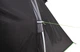 Палатка шестиместная High Peak Tauris 6 Dark Grey/Green (11562) 4097666 - зображення 6