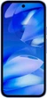 Мобільний телефон Google Pixel 9a 8/128GB Iris - изображение 2