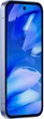 Мобільний телефон Google Pixel 9a 8/128GB Iris - изображение 3