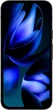 Мобільний телефон Google Pixel 9a 8/128GB Obsidian - изображение 4