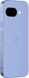 Мобільний телефон Google Pixel 9a 8/128GB Iris - изображение 5