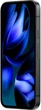 Мобільний телефон Google Pixel 9a 8/128GB Obsidian - изображение 5
