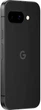 Мобільний телефон Google Pixel 9a 8/128GB Obsidian - изображение 6
