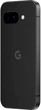 Мобільний телефон Google Pixel 9a 8/128GB Obsidian - изображение 7
