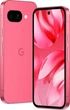 Мобільний телефон Google Pixel 9a 8/128GB Peony - изображение 2