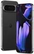 Мобільний телефон Google Pixel 9 Pro XL 16/128GB Obsidian - изображение 2