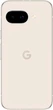 Мобільний телефон Google Pixel 9a 8/128GB Porcelain US - изображение 5