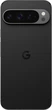 Мобільний телефон Google Pixel 9 Pro XL 16/128GB Obsidian - изображение 5