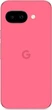 Мобільний телефон Google Pixel 9a 8/128GB Peony - изображение 6