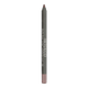 Олівець для очей водостійкий Artdeco Soft Eye Liner Waterproof №12 Warm Dark Brown (4019674221129) - зображення 1