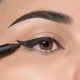Олівець для очей водостійкий Artdeco Soft Eye Liner Waterproof №12 Warm Dark Brown (4019674221129) - зображення 3
