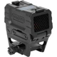 Коллиматорный прицел Holosun AEMS-PRO-X2-RD - изображение 3