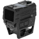 Коллиматорный прицел Holosun AEMS-PRO-X2-RD - изображение 4