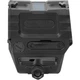 Коллиматорный прицел Holosun AEMS-PRO-X2-RD - изображение 5