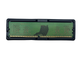 Оперативная память DDR4 8GB 3200MHz PC4-25600 Samsung (M378A2K43EB2-CWE) новая Гарантия 24 мес! - изображение 3