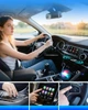 Адаптер беспроводной CarPlay Android Auto USB Type-C автоматическое подключение Plug & Play - изображение 8