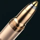 Щипцы для завивки ресниц и триммер для бровей RD-1732 2 температурных режима USB аккумулятор - изображение 7