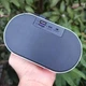 Колонка SPS L-003BT Bluetooth з RGB-підсвічуванням підтримка TF та USB портів - зображення 6