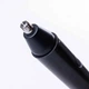 Триммер VGR V 613 2 в 1 для носа ушей и окантовки с USB зарядкой влагозащитный с насадкой для точного бритья - изображение 3