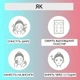 Патчи от прыщей гидроколлоидные наклейки для лица, быстрая помощь при акне, для подростков и взрослых 432 шт - изображение 4
