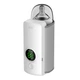 Подогреватель для детских бутылочек AND Milk Shaker LY-872 с USB, аккумулятором 6000 мАч и 6 режимами до 55°С - изображение 3