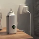 Подогреватель для детских бутылочек AND Milk Shaker LY-872 с USB, аккумулятором 6000 мАч и 6 режимами до 55°С - изображение 7