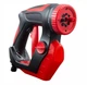 Пеногенератор пистолет-распылитель для шланга Hydro Handle MAG-741 с резервуаром для моющего средства - изображение 6